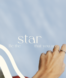 Captura de ecrã 2024-11-10, às 15.10.46