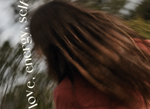 Captura de ecrã 2024-11-10, às 19.08.01