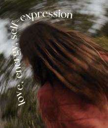 Captura de ecrã 2024-11-10, às 19.08.01