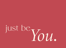 post 1 3_Prancheta 1 cópia 2